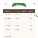 행복한음악학원 - 천안시 서북구 불당4로 39-45 | 행복한음악학원