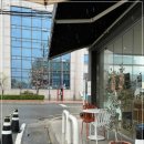 커피내음 이미지