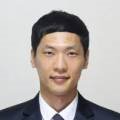 진보건축사사무소 이미지