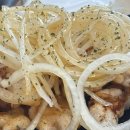 강화읍-5 | 강화읍 맛집 현지인 추천 | 교동쭈짬 여기 찐입니다