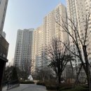 신흥로276번길 이미지