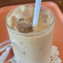 커피핸드드립(주간) 이미지