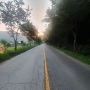 계룡산의아침민박 이미지