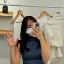 이소프헤어 | 강남 프로필사진 잘 찍는 곳, 소프유스튜디오 2컨셉 촬영 및 헤메 후기