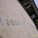 운당모텔 이미지