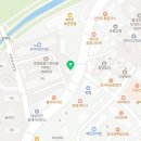 케니애견돌봄센터 이미지