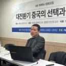 진영문구상 이미지