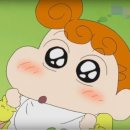 동강물소리 | [카페이로] 서울 서초역감성카페 분위기좋은 실내폭포 카페 방문 후기