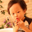 마리스튜디오 이미지