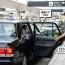 한일렌터카 이미지