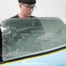 프로젝트알 이미지