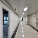 동부산골프존스크린골프 이미지