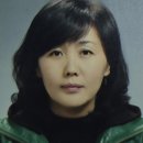 제일큰공인중개사사무소 이미지