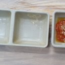 양산남부시장 이미지