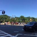 이븐파크(EVEN PARK) 이미지