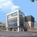 남목도서관 이미지