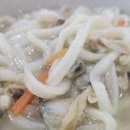 수호할머니칼국수 | 대부도 수호할머니 칼국수 맛집 몇 년 째 단골집 김치 맛있어서 방문하는 곳