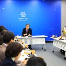 유성종합건설(주) 이미지