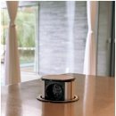 모두두모 이미지