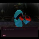 지원중학교 이미지