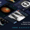 주식회사메드솔루션 이미지