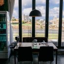 애월바다타운민박 이미지