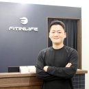 핏인라이프 이미지