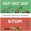 키즈 영어놀이(초등) 이미지