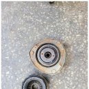 JK공업사 이미지