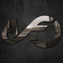 올핀트레이닝센터 이미지