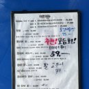 막회해산물투성이 | [문래 야장 맛집] 막회 해산물투성이 후기+금요일 저녁 웨이팅 정보