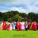 조영희목장 이미지