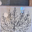 정부 지원 중심 활동은 실패 확률이 높다 왜? 이미지