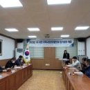 북면사무소 (2층) 이미지