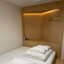 옥천세탁 | [숙소]충북 옥천 구공스테이옥천키즈