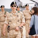 그랜드목장 이미지