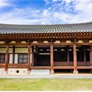 (주)담운