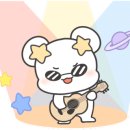 세종스파찜질방 이미지