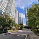 동부센트레빌(아) 이미지