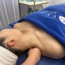 예담결혼정보 | 창원 용호동 창원윤곽관리 예담 에스테틱 솔직후기