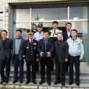 북면우체국 이미지