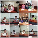 리더십스피치 이미지