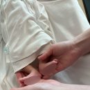 올리비움산후조리원 이미지