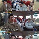 MD원아파트 이미지