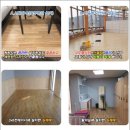 (주)마테크 이미지