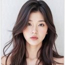 대만족 본점 이미지