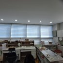 다온치과기공소 이미지