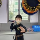 한빛태권도 | 대구줄넘기 몸과 마음이 함께 성장하는 곳, 한빛태권도 EMP줄넘기학원 후기