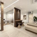 바른수영 이미지