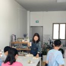토요공방 | 전주 단체공예체험 추천/ 세번째 재방문한 수업후기/ 맞춤, 단체수업 가능한 공방